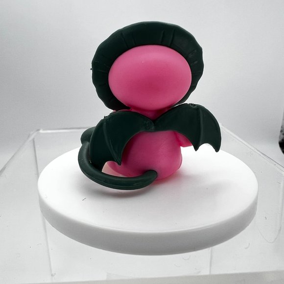 Spy X Family Figure Anya Forger Cute Anime Animal Figurine Gift No Box – NEW - Picture 4 of 7